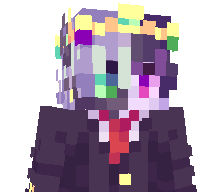 MrNobrainer's skin