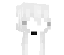 zvvipe's skin