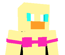 Gamerpro3546's skin