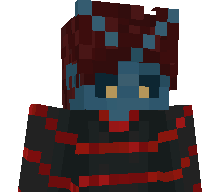 Astonharr1s's skin
