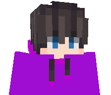 Florian_132's skin