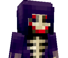 needlessrelic's skin