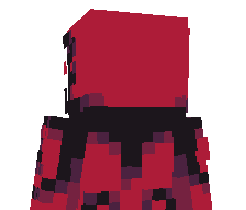 IxGloss_'s skin