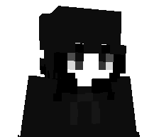 _arrabbiata_'s skin