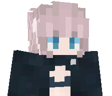 noobmaster666go's skin