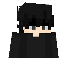 Minako2007's skin