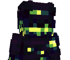 xAwakeningg's skin