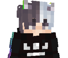 iCrazyWolf75's skin