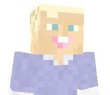 txyx's skin