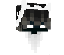 Chyldee's skin