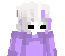 GHOST_969's skin