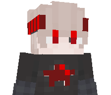samuel28076's skin