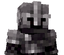 ClimateChange179's skin