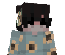 safkoo111's skin