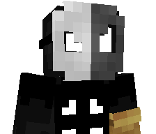 ImmortalSkeleton's skin