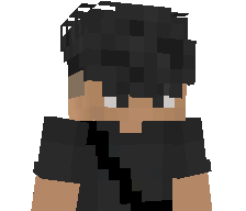 Portocala007's skin