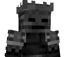 ytfv's skin