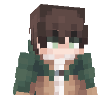 Nooby_gg's skin