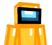 Lucieyosh4's skin