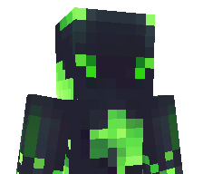 bobw0n's skin