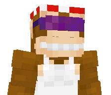 MillePetrozza's skin