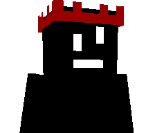 Tennook's skin
