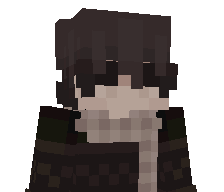 ttoot's skin