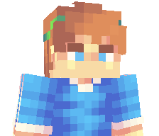 paizzon's skin