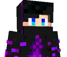 mchk_1S21d's skin
