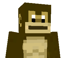 lyin4xo's skin