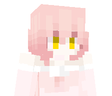 Godlesspower's skin