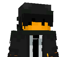 Wemmboo_YT's skin