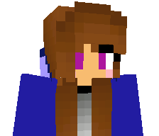 frostrider74's skin