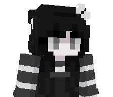 nnntt_'s skin