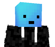 Happyblue54's skin