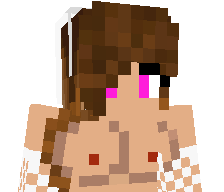 smakosz_silosa's skin