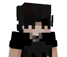 olafxo666's skin