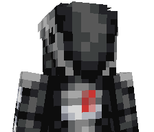UltraVaultHunter's skin