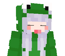 Tajsonn_'s skin