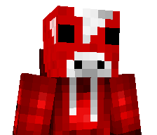 JQMH's skin