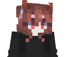 Arothell's skin