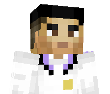 lvvi's skin