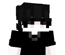 __Tryh4rd__'s skin