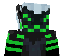 FilipoMC's skin