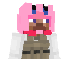 Keldeodan's skin