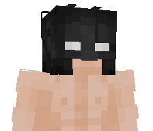 Franr0d's skin