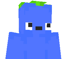 ilker_HD's skin