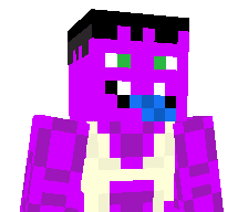 M7MD998's skin
