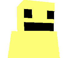 LekkiZnak's skin