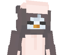 iampengu's skin